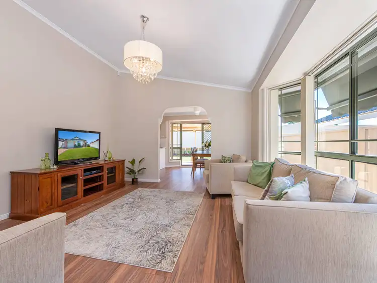 Third view of Homely house listing, 28 Oliveri Place, Schofields NSW 2762