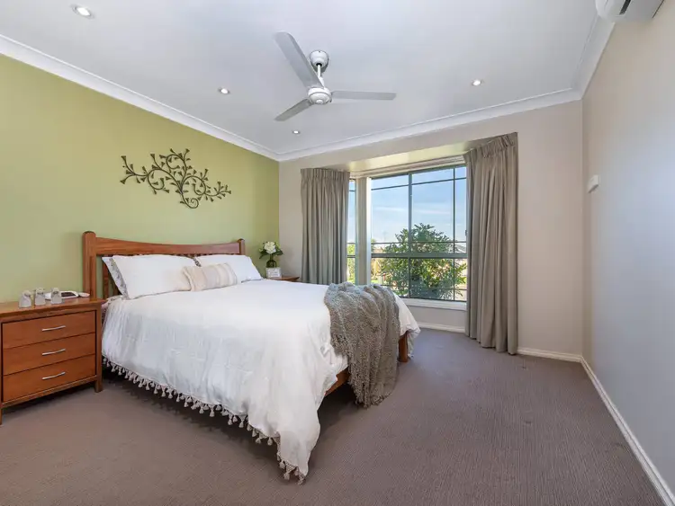 Fifth view of Homely house listing, 28 Oliveri Place, Schofields NSW 2762