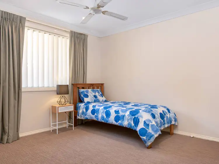 Sixth view of Homely house listing, 28 Oliveri Place, Schofields NSW 2762