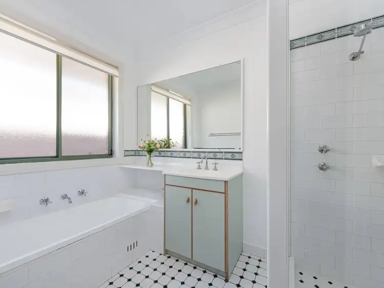 Seventh view of Homely house listing, 28 Oliveri Place, Schofields NSW 2762