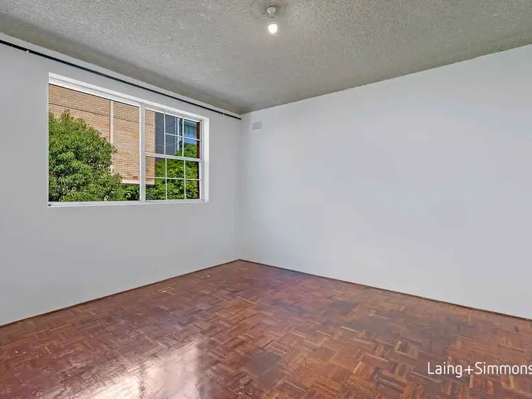 Third view of Homely unit listing, 9/34 Alice Street, Harris Park NSW 2150