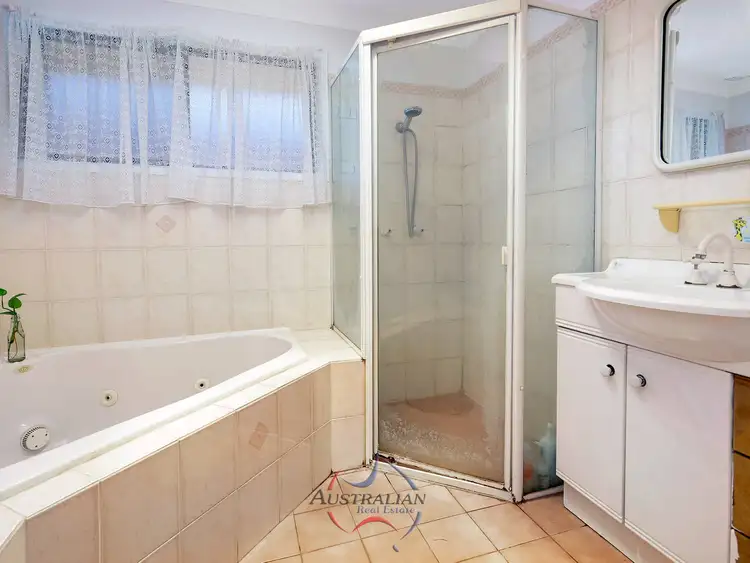 Sixth view of Homely house listing, 41 Narcissus Avenue, Quakers Hill NSW 2763