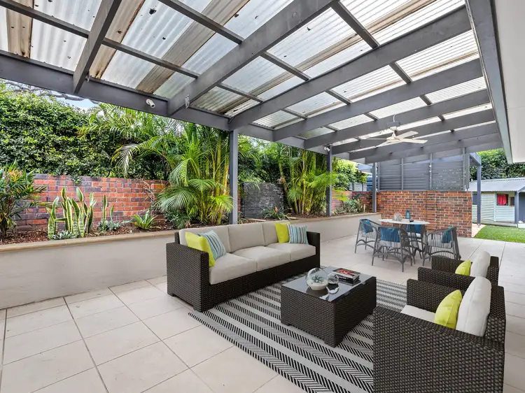 169 Willandra Road, Cromer NSW 2099