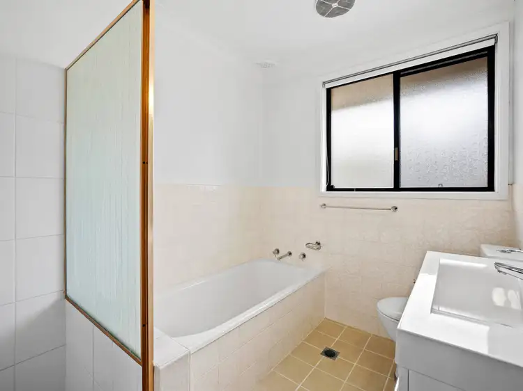 Sixth view of Homely house listing, 169 Willandra Road, Cromer NSW 2099