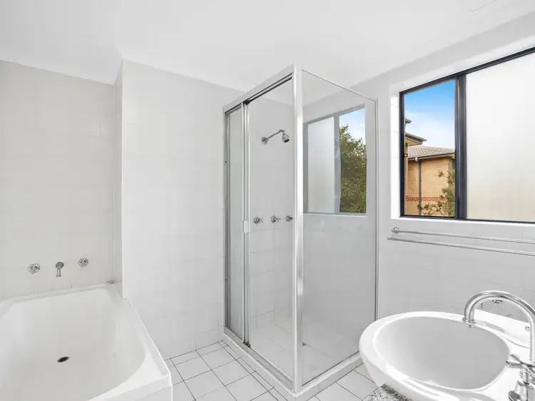 Fourth view of Homely unit listing, 15/2-4 Francis Street, Dee Why NSW 2099