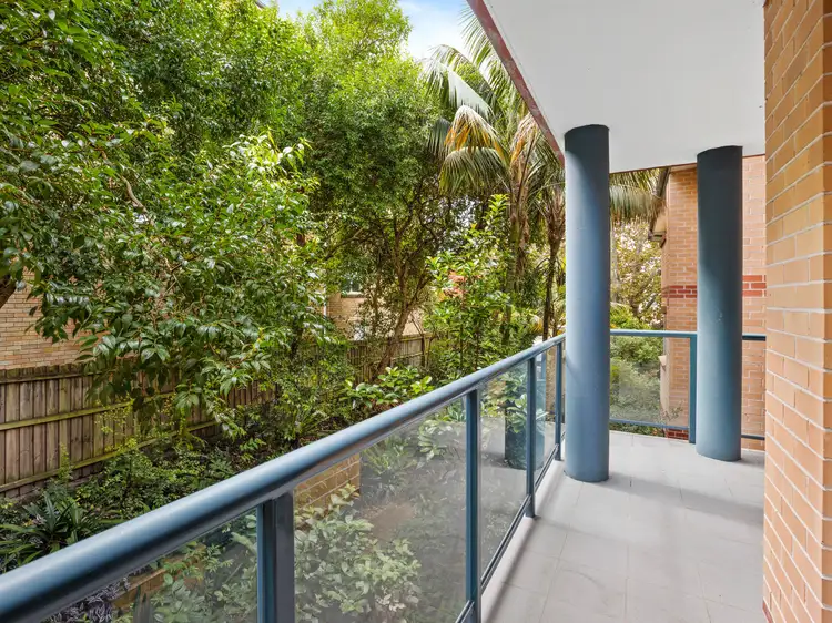 Sixth view of Homely unit listing, 15/2-4 Francis Street, Dee Why NSW 2099
