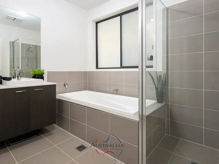 Seventh view of Homely house listing, 17 Lockheed Drive, Schofields NSW 2762