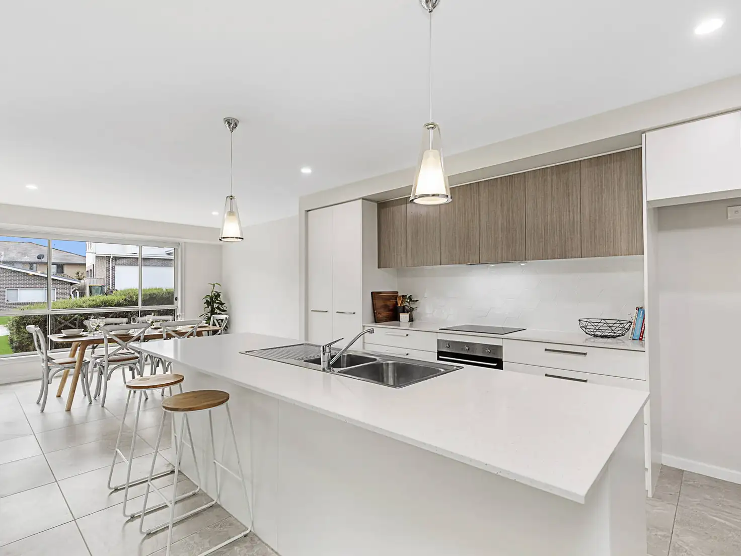 Main view of Homely house listing, 262 Crestwood Drive, Port Macquarie NSW 2444