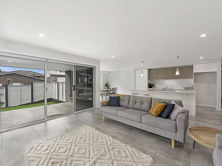 Fourth view of Homely house listing, 262 Crestwood Drive, Port Macquarie NSW 2444