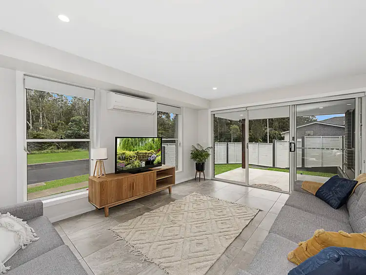 Fifth view of Homely house listing, 262 Crestwood Drive, Port Macquarie NSW 2444