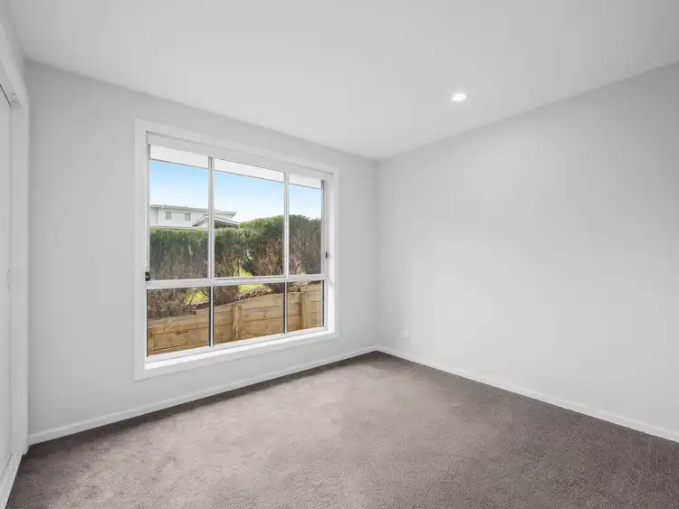 Sixth view of Homely house listing, 262 Crestwood Drive, Port Macquarie NSW 2444