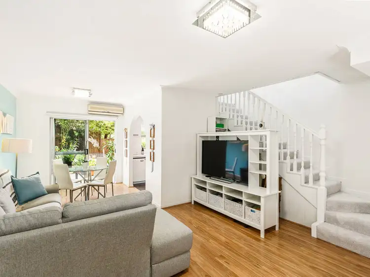 13/473 Willoughby Road, Willoughby NSW 2068