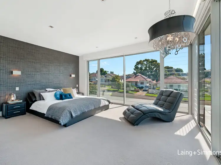 Sixth view of Homely house listing, 30 Murray Street, Merrylands NSW 2160
