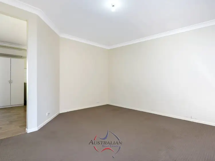 Second view of Homely house listing, 2 Toomey Crescent, Quakers Hill NSW 2763