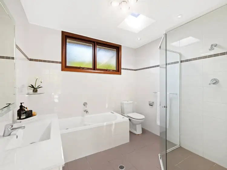 Sixth view of Homely house listing, 6 Wedgewood Crescent, Beacon Hill NSW 2100