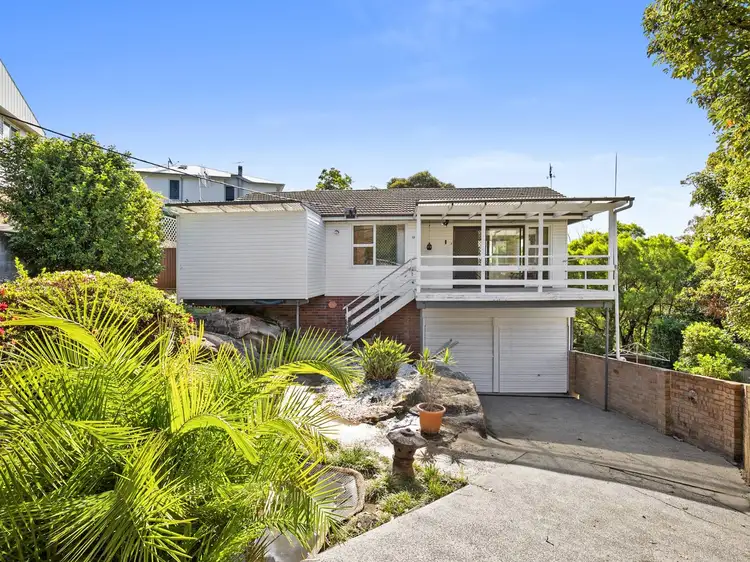 15 Chester Place, Narraweena NSW 2099