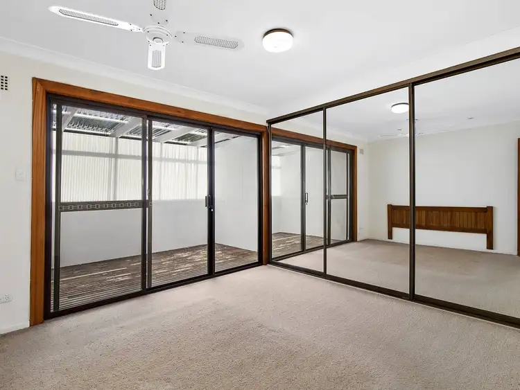 Fifth view of Homely house listing, 15 Chester Place, Narraweena NSW 2099