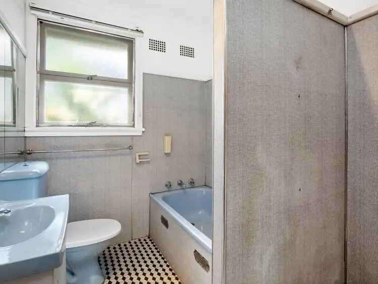 Sixth view of Homely house listing, 15 Chester Place, Narraweena NSW 2099