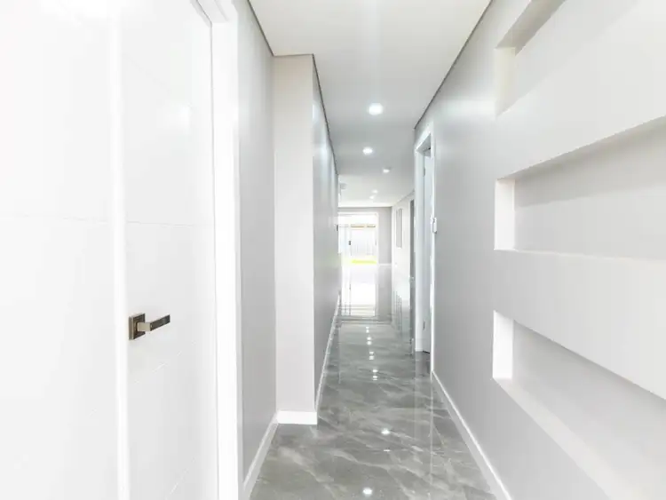 Second view of Homely house listing, 13 Cinch Street, Box Hill NSW 2765