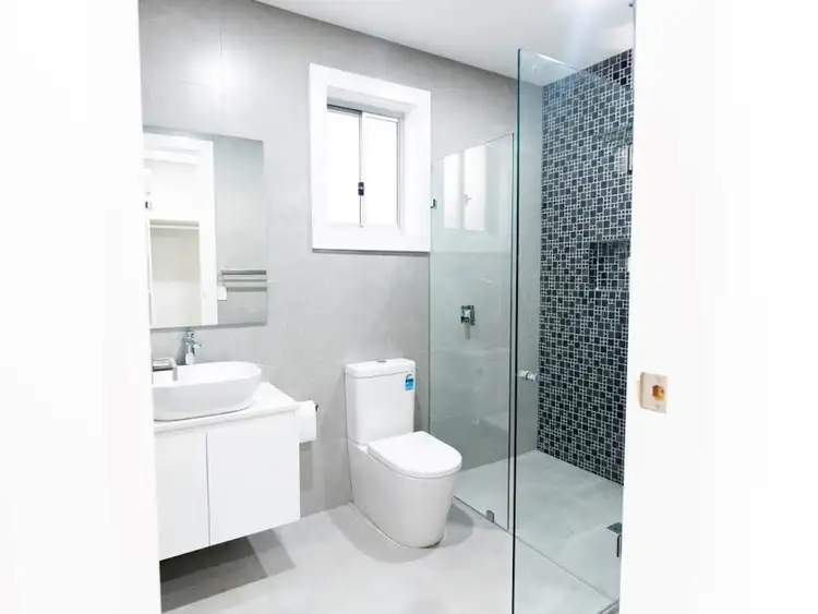 Fourth view of Homely house listing, 13 Cinch Street, Box Hill NSW 2765