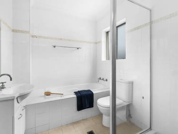 Sixth view of Homely unit listing, 32/28-32 Brookvale Ave, Brookvale NSW 2100