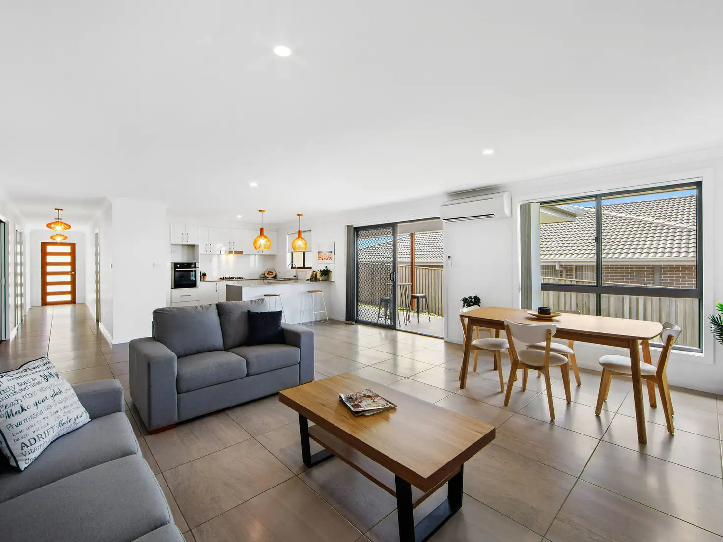 Main view of Homely house listing, 15 Marchment Street, Port Macquarie NSW 2444