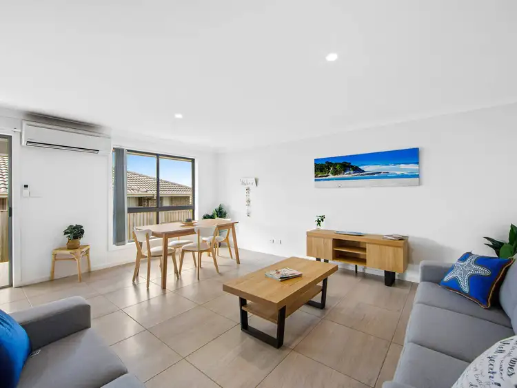 Third view of Homely house listing, 15 Marchment Street, Port Macquarie NSW 2444