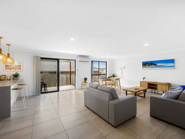 Fourth view of Homely house listing, 15 Marchment Street, Port Macquarie NSW 2444