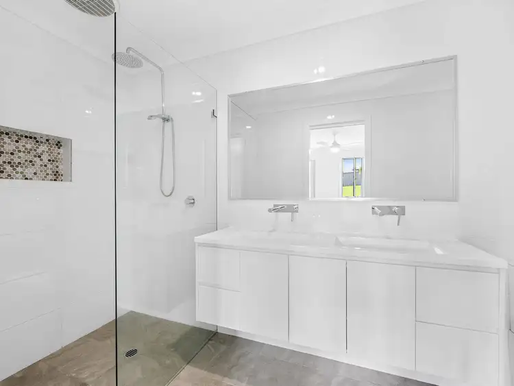 Sixth view of Homely house listing, 15 Marchment Street, Port Macquarie NSW 2444