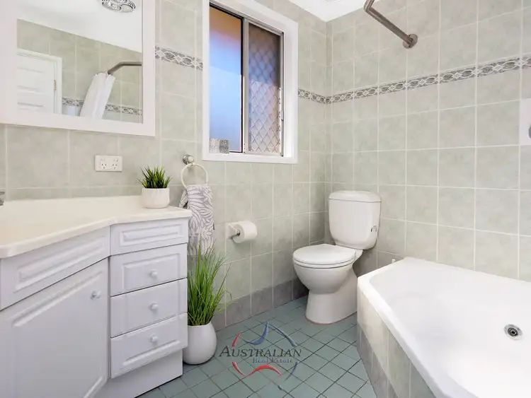 Fifth view of Homely house listing, 59 Tichborne Drive, Quakers Hill NSW 2763