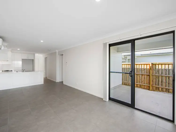 Fourth view of Homely villa listing, 3B Marchment Street, Port Macquarie NSW 2444