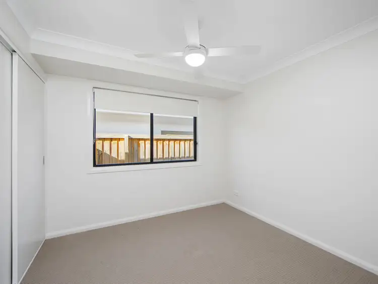 Fifth view of Homely villa listing, 3B Marchment Street, Port Macquarie NSW 2444