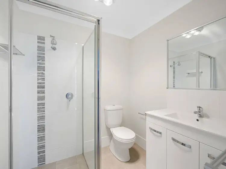 Sixth view of Homely villa listing, 3B Marchment Street, Port Macquarie NSW 2444