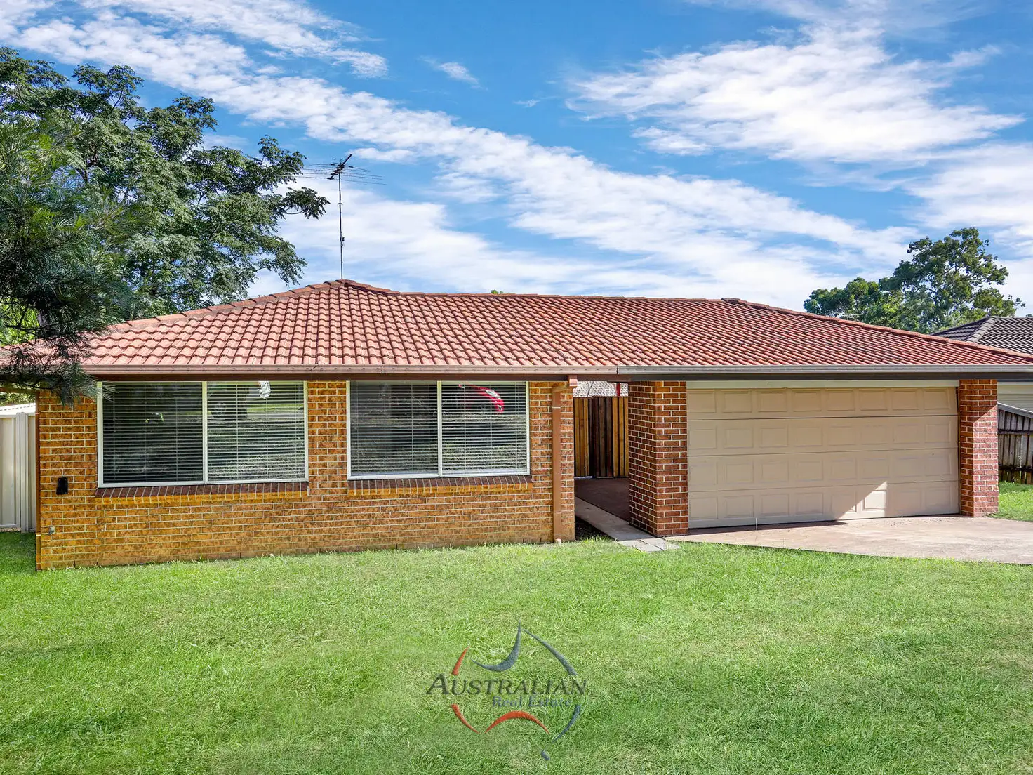 Main view of Homely house listing, 5 Erna Place, Quakers Hill NSW 2763