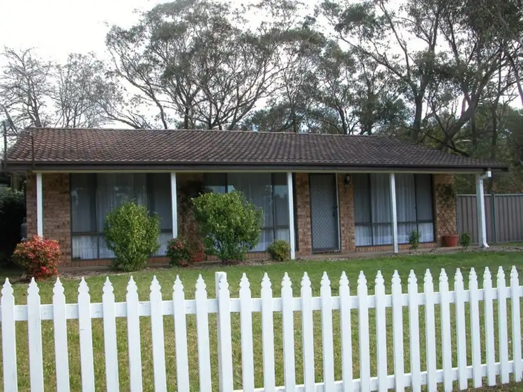 95 Pritchard St