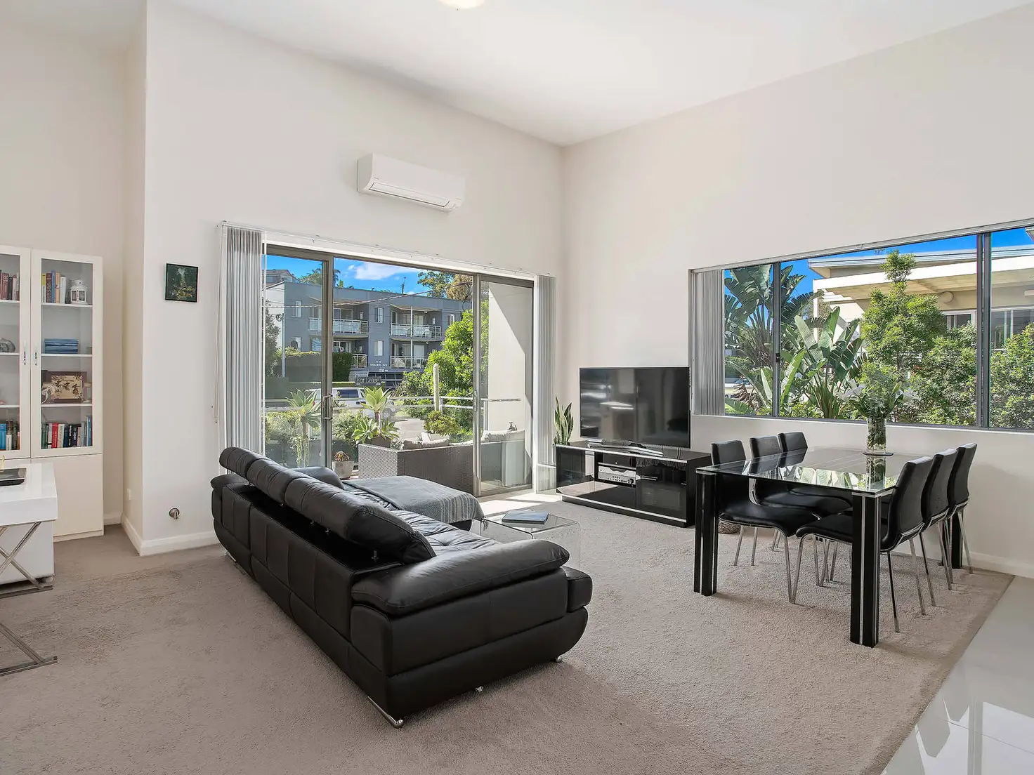 Main view of Homely unit listing, 52/11-13 Shackel Ave, Brookvale NSW 2100