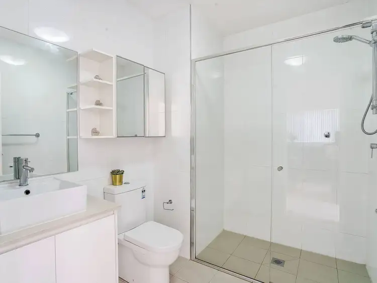 Fifth view of Homely unit listing, 52/11-13 Shackel Ave, Brookvale NSW 2100