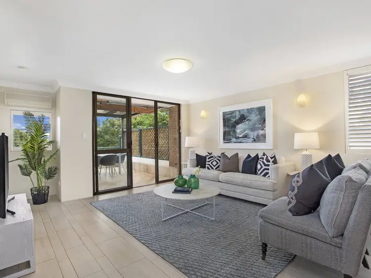 1/5 Boronia Street, Wollstonecraft NSW 2065