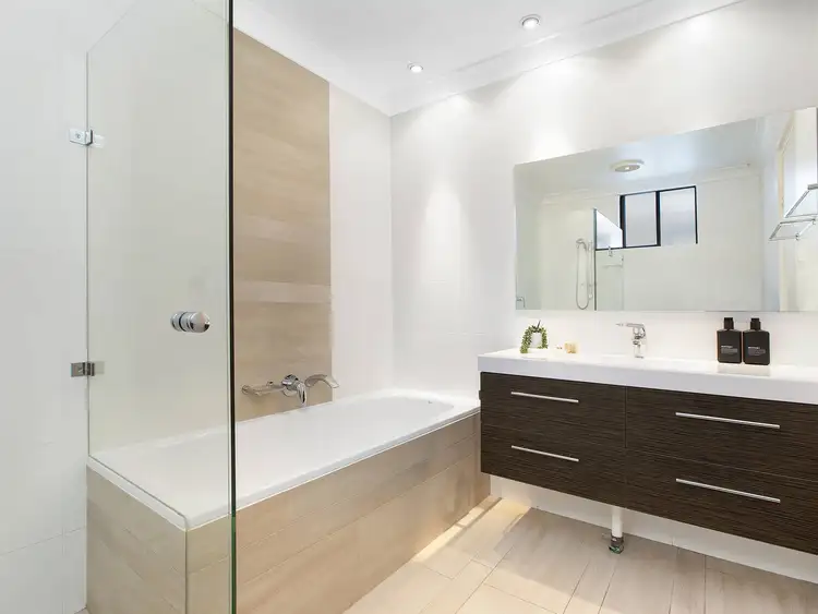 Sixth view of Homely unit listing, 1/5 Boronia Street, Wollstonecraft NSW 2065