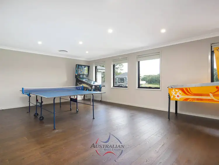 Fifth view of Homely house listing, 28 Pomeroy Street, Schofields NSW 2762