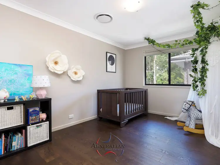 Sixth view of Homely house listing, 28 Pomeroy Street, Schofields NSW 2762