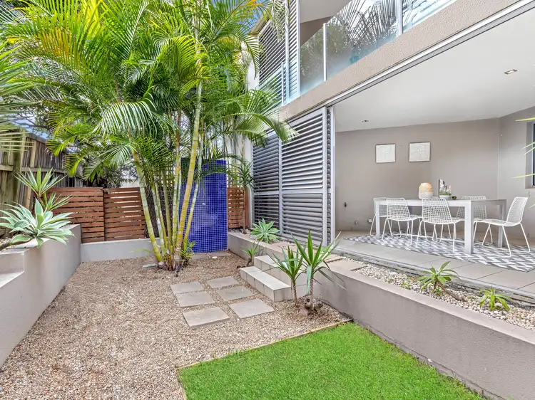 3/1a Ramsay Street, Collaroy NSW 2097