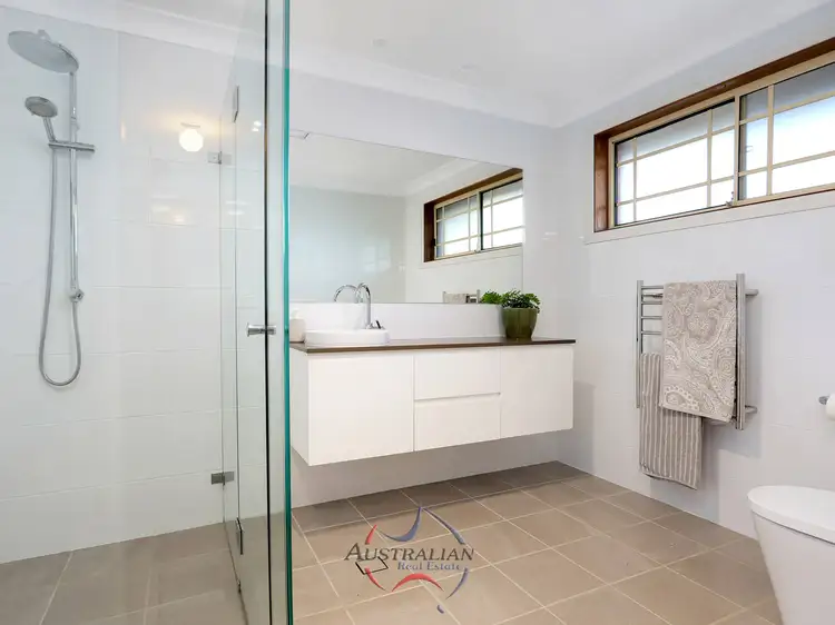Seventh view of Homely house listing, 29 Watton Street, Quakers Hill NSW 2763