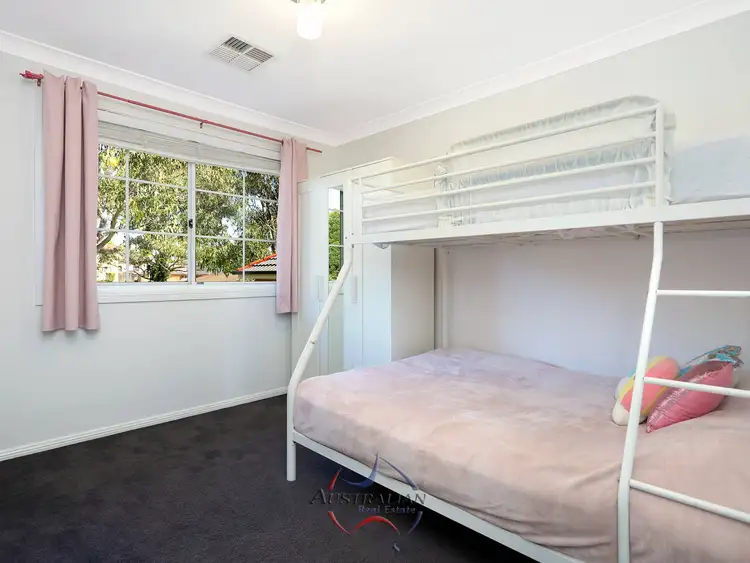 Sixth view of Homely semi-detached listing, 15 Scenic Grove, Glenwood NSW 2768