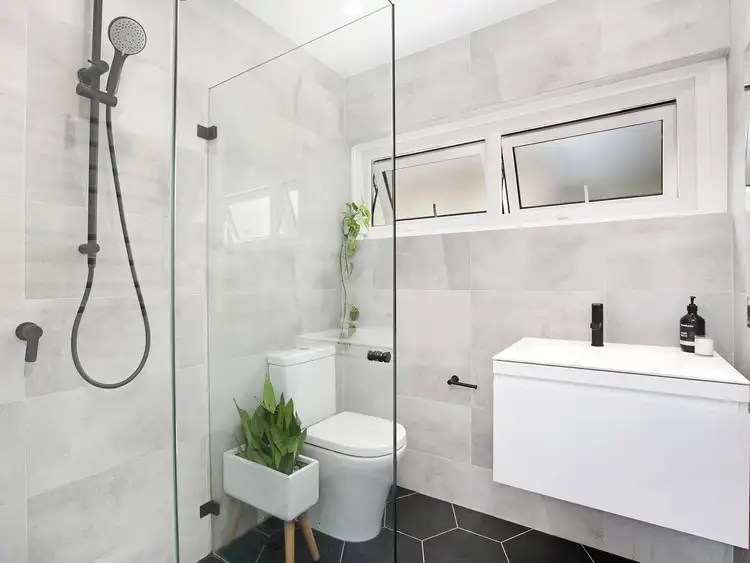 Fourth view of Homely unit listing, 14/19 Rosalind Street, Cammeray NSW 2062