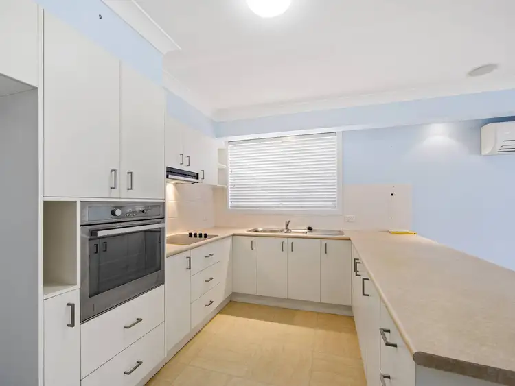 Third view of Homely house listing, 58 Lincoln Road, Port Macquarie NSW 2444