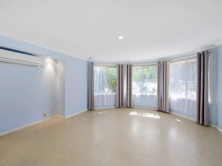 Fourth view of Homely house listing, 58 Lincoln Road, Port Macquarie NSW 2444