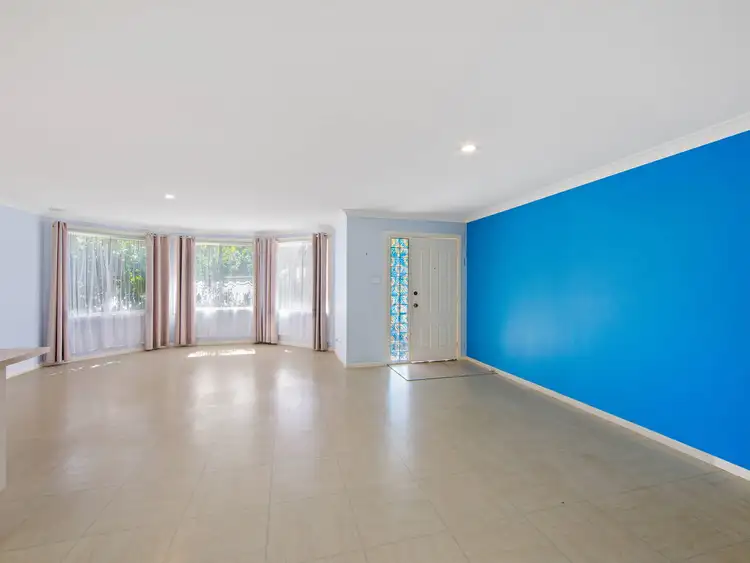Fifth view of Homely house listing, 58 Lincoln Road, Port Macquarie NSW 2444