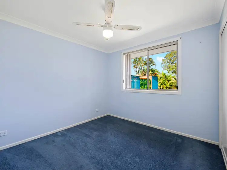 Sixth view of Homely house listing, 58 Lincoln Road, Port Macquarie NSW 2444