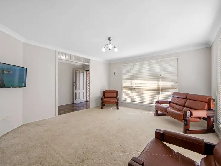 Third view of Homely house listing, 2 Magnolia Place, Port Macquarie NSW 2444